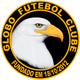 格罗波 logo