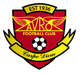 阿芙罗 logo