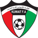 科威特U17 logo