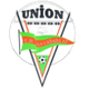 科尔多瓦U19 logo