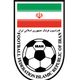 伊朗U16 logo